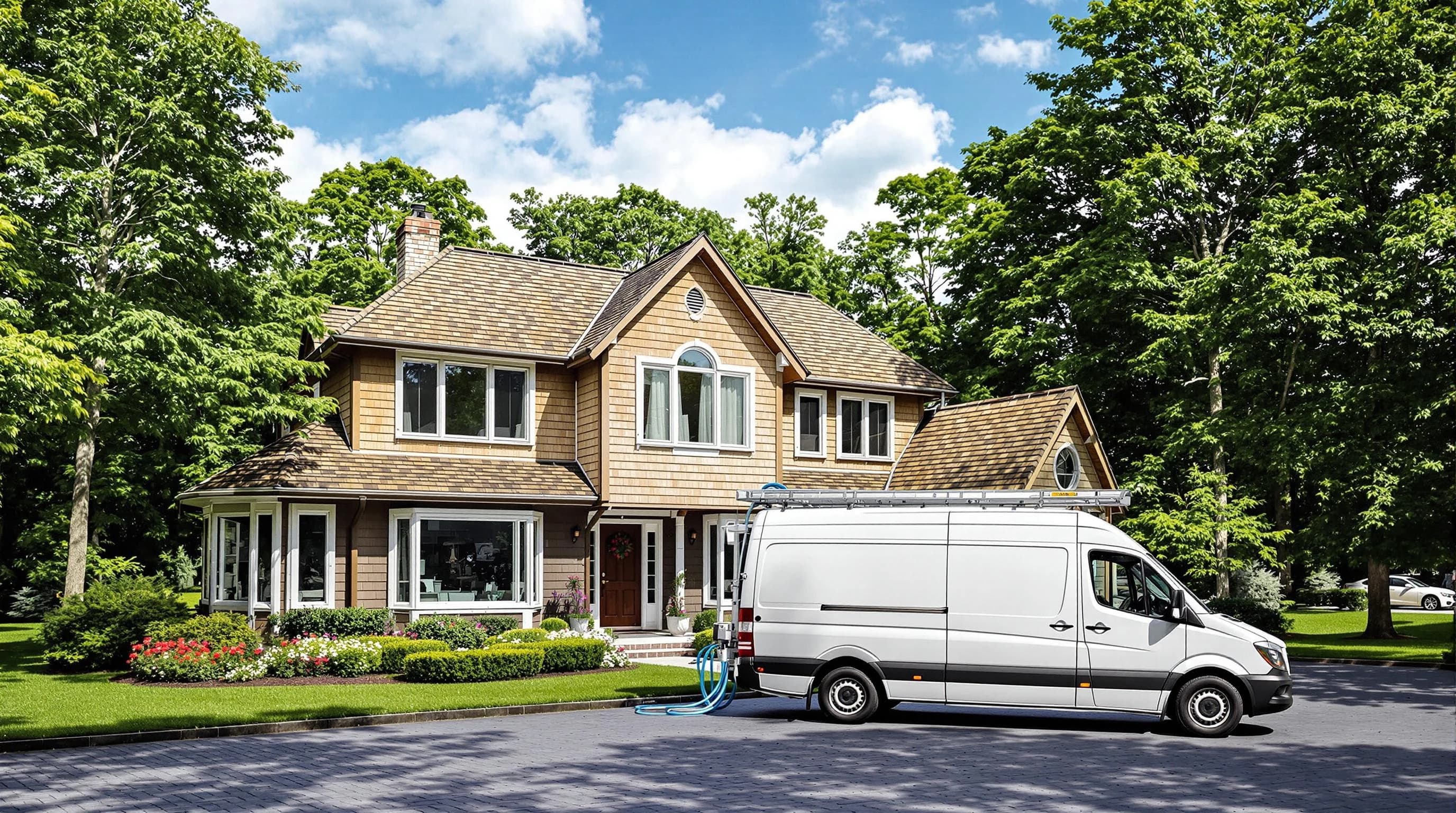 North Strabane Dryer Vent Cleaning dryer vent cleaning equipment