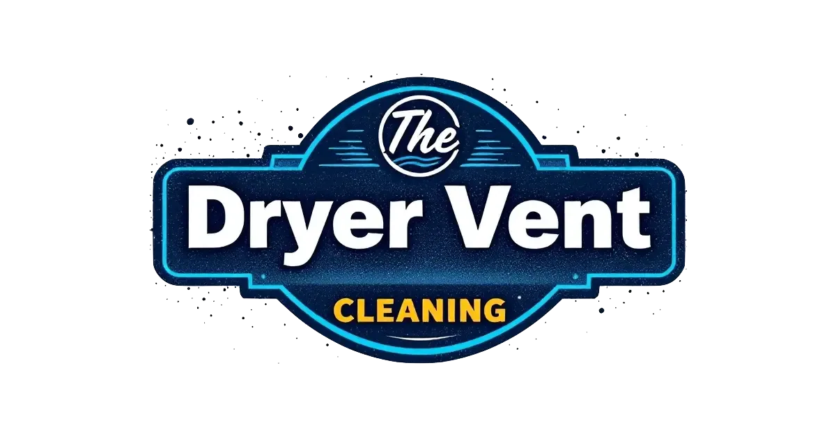 Dryer Vent Cleaning services in Canonsburg, PA