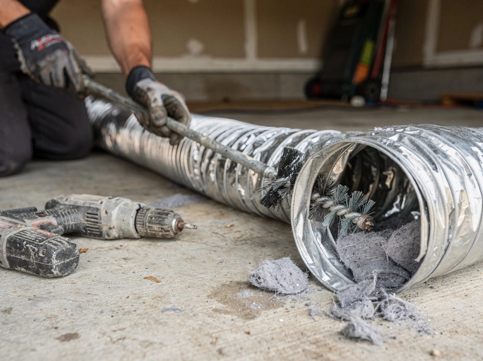 Duct Cleaning service in North Strabane, PA